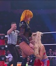 Filename=WWE_Monday_Night_Raw_2022_06_06_720p_HDTV_x264-NWCHD_mp4_001665797.jpg
Filesize=164KiB
Dimensions=1280x720
Date added=Jun 07, 2022 WWE_Monday_Night_Raw_2022_06_06_720p_HDTV_x264-NWCHD_mp4_001665797.jpg