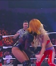 Filename=WWE_Monday_Night_Raw_2022_06_06_720p_HDTV_x264-NWCHD_mp4_001666598.jpg
Filesize=161KiB
Dimensions=1280x720
Date added=Jun 07, 2022 WWE_Monday_Night_Raw_2022_06_06_720p_HDTV_x264-NWCHD_mp4_001666598.jpg