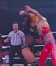 Filename=WWE_Monday_Night_Raw_2022_06_06_720p_HDTV_x264-NWCHD_mp4_001666999.jpg
Filesize=168KiB
Dimensions=1280x720
Date added=Jun 07, 2022 WWE_Monday_Night_Raw_2022_06_06_720p_HDTV_x264-NWCHD_mp4_001666999.jpg
