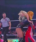Filename=WWE_Monday_Night_Raw_2022_06_06_720p_HDTV_x264-NWCHD_mp4_001667399.jpg
Filesize=155KiB
Dimensions=1280x720
Date added=Jun 07, 2022 WWE_Monday_Night_Raw_2022_06_06_720p_HDTV_x264-NWCHD_mp4_001667399.jpg