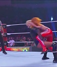 Filename=WWE_Monday_Night_Raw_2022_06_06_720p_HDTV_x264-NWCHD_mp4_001668600.jpg
Filesize=153KiB
Dimensions=1280x720
Date added=Jun 07, 2022 WWE_Monday_Night_Raw_2022_06_06_720p_HDTV_x264-NWCHD_mp4_001668600.jpg