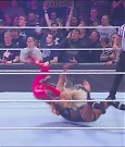 Filename=WWE_Monday_Night_Raw_2022_06_06_720p_HDTV_x264-NWCHD_mp4_001669001.jpg
Filesize=185KiB
Dimensions=1280x720
Date added=Jun 07, 2022 WWE_Monday_Night_Raw_2022_06_06_720p_HDTV_x264-NWCHD_mp4_001669001.jpg