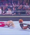 Filename=WWE_Monday_Night_Raw_2022_06_06_720p_HDTV_x264-NWCHD_mp4_001669401.jpg
Filesize=201KiB
Dimensions=1280x720
Date added=Jun 07, 2022 WWE_Monday_Night_Raw_2022_06_06_720p_HDTV_x264-NWCHD_mp4_001669401.jpg