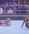Filename=WWE_Monday_Night_Raw_2022_06_06_720p_HDTV_x264-NWCHD_mp4_001669801.jpg
Filesize=206KiB
Dimensions=1280x720
Date added=Jun 07, 2022 WWE_Monday_Night_Raw_2022_06_06_720p_HDTV_x264-NWCHD_mp4_001669801.jpg
