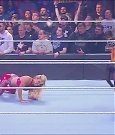 Filename=WWE_Monday_Night_Raw_2022_06_06_720p_HDTV_x264-NWCHD_mp4_001670202.jpg
Filesize=223KiB
Dimensions=1280x720
Date added=Jun 07, 2022 WWE_Monday_Night_Raw_2022_06_06_720p_HDTV_x264-NWCHD_mp4_001670202.jpg