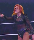 WWE_Monday_Night_Raw_2022_06_06_720p_HDTV_x264-NWCHD_mp4_001671003.jpg