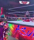 Filename=WWE_Monday_Night_Raw_2022_06_06_720p_HDTV_x264-NWCHD_mp4_001671803.jpg
Filesize=235KiB
Dimensions=1280x720
Date added=Jun 07, 2022 WWE_Monday_Night_Raw_2022_06_06_720p_HDTV_x264-NWCHD_mp4_001671803.jpg