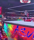 Filename=WWE_Monday_Night_Raw_2022_06_06_720p_HDTV_x264-NWCHD_mp4_001672204.jpg
Filesize=242KiB
Dimensions=1280x720
Date added=Jun 07, 2022 WWE_Monday_Night_Raw_2022_06_06_720p_HDTV_x264-NWCHD_mp4_001672204.jpg