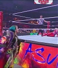 Filename=WWE_Monday_Night_Raw_2022_06_06_720p_HDTV_x264-NWCHD_mp4_001672604.jpg
Filesize=249KiB
Dimensions=1280x720
Date added=Jun 07, 2022 WWE_Monday_Night_Raw_2022_06_06_720p_HDTV_x264-NWCHD_mp4_001672604.jpg