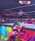 Filename=WWE_Monday_Night_Raw_2022_06_06_720p_HDTV_x264-NWCHD_mp4_001673005.jpg
Filesize=238KiB
Dimensions=1280x720
Date added=Jun 07, 2022 WWE_Monday_Night_Raw_2022_06_06_720p_HDTV_x264-NWCHD_mp4_001673005.jpg