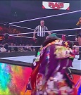 Filename=WWE_Monday_Night_Raw_2022_06_06_720p_HDTV_x264-NWCHD_mp4_001673405.jpg
Filesize=231KiB
Dimensions=1280x720
Date added=Jun 07, 2022 WWE_Monday_Night_Raw_2022_06_06_720p_HDTV_x264-NWCHD_mp4_001673405.jpg