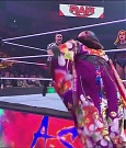 Filename=WWE_Monday_Night_Raw_2022_06_06_720p_HDTV_x264-NWCHD_mp4_001673805.jpg
Filesize=219KiB
Dimensions=1280x720
Date added=Jun 07, 2022 WWE_Monday_Night_Raw_2022_06_06_720p_HDTV_x264-NWCHD_mp4_001673805.jpg