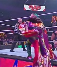 Filename=WWE_Monday_Night_Raw_2022_06_06_720p_HDTV_x264-NWCHD_mp4_001674206.jpg
Filesize=200KiB
Dimensions=1280x720
Date added=Jun 07, 2022 WWE_Monday_Night_Raw_2022_06_06_720p_HDTV_x264-NWCHD_mp4_001674206.jpg