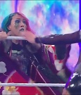 Filename=WWE_Monday_Night_Raw_2022_06_06_720p_HDTV_x264-NWCHD_mp4_001674606.jpg
Filesize=154KiB
Dimensions=1280x720
Date added=Jun 07, 2022 WWE_Monday_Night_Raw_2022_06_06_720p_HDTV_x264-NWCHD_mp4_001674606.jpg