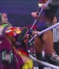 Filename=WWE_Monday_Night_Raw_2022_06_06_720p_HDTV_x264-NWCHD_mp4_001675407.jpg
Filesize=142KiB
Dimensions=1280x720
Date added=Jun 07, 2022 WWE_Monday_Night_Raw_2022_06_06_720p_HDTV_x264-NWCHD_mp4_001675407.jpg
