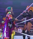 Filename=WWE_Monday_Night_Raw_2022_06_06_720p_HDTV_x264-NWCHD_mp4_001675807.jpg
Filesize=178KiB
Dimensions=1280x720
Date added=Jun 07, 2022 WWE_Monday_Night_Raw_2022_06_06_720p_HDTV_x264-NWCHD_mp4_001675807.jpg