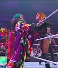 Filename=WWE_Monday_Night_Raw_2022_06_06_720p_HDTV_x264-NWCHD_mp4_001676208.jpg
Filesize=192KiB
Dimensions=1280x720
Date added=Jun 07, 2022 WWE_Monday_Night_Raw_2022_06_06_720p_HDTV_x264-NWCHD_mp4_001676208.jpg