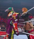 Filename=WWE_Monday_Night_Raw_2022_06_06_720p_HDTV_x264-NWCHD_mp4_001676608.jpg
Filesize=190KiB
Dimensions=1280x720
Date added=Jun 07, 2022 WWE_Monday_Night_Raw_2022_06_06_720p_HDTV_x264-NWCHD_mp4_001676608.jpg