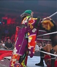 Filename=WWE_Monday_Night_Raw_2022_06_06_720p_HDTV_x264-NWCHD_mp4_001677009.jpg
Filesize=204KiB
Dimensions=1280x720
Date added=Jun 07, 2022 WWE_Monday_Night_Raw_2022_06_06_720p_HDTV_x264-NWCHD_mp4_001677009.jpg