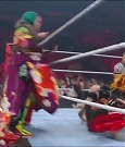 Filename=WWE_Monday_Night_Raw_2022_06_06_720p_HDTV_x264-NWCHD_mp4_001677409.jpg
Filesize=164KiB
Dimensions=1280x720
Date added=Jun 07, 2022 WWE_Monday_Night_Raw_2022_06_06_720p_HDTV_x264-NWCHD_mp4_001677409.jpg