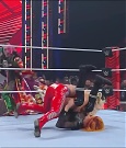 Filename=WWE_Monday_Night_Raw_2022_06_06_720p_HDTV_x264-NWCHD_mp4_001678210.jpg
Filesize=206KiB
Dimensions=1280x720
Date added=Jun 07, 2022 WWE_Monday_Night_Raw_2022_06_06_720p_HDTV_x264-NWCHD_mp4_001678210.jpg
