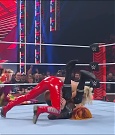 Filename=WWE_Monday_Night_Raw_2022_06_06_720p_HDTV_x264-NWCHD_mp4_001678610.jpg
Filesize=222KiB
Dimensions=1280x720
Date added=Jun 07, 2022 WWE_Monday_Night_Raw_2022_06_06_720p_HDTV_x264-NWCHD_mp4_001678610.jpg