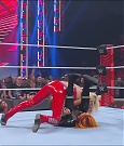 Filename=WWE_Monday_Night_Raw_2022_06_06_720p_HDTV_x264-NWCHD_mp4_001679011.jpg
Filesize=223KiB
Dimensions=1280x720
Date added=Jun 07, 2022 WWE_Monday_Night_Raw_2022_06_06_720p_HDTV_x264-NWCHD_mp4_001679011.jpg