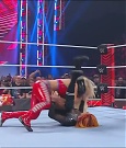 Filename=WWE_Monday_Night_Raw_2022_06_06_720p_HDTV_x264-NWCHD_mp4_001679411.jpg
Filesize=224KiB
Dimensions=1280x720
Date added=Jun 07, 2022 WWE_Monday_Night_Raw_2022_06_06_720p_HDTV_x264-NWCHD_mp4_001679411.jpg
