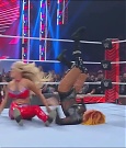 Filename=WWE_Monday_Night_Raw_2022_06_06_720p_HDTV_x264-NWCHD_mp4_001679811.jpg
Filesize=210KiB
Dimensions=1280x720
Date added=Jun 07, 2022 WWE_Monday_Night_Raw_2022_06_06_720p_HDTV_x264-NWCHD_mp4_001679811.jpg