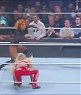 Filename=WWE_Monday_Night_Raw_2022_06_06_720p_HDTV_x264-NWCHD_mp4_001681013.jpg
Filesize=190KiB
Dimensions=1280x720
Date added=Jun 07, 2022 WWE_Monday_Night_Raw_2022_06_06_720p_HDTV_x264-NWCHD_mp4_001681013.jpg