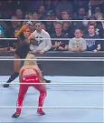 Filename=WWE_Monday_Night_Raw_2022_06_06_720p_HDTV_x264-NWCHD_mp4_001681413.jpg
Filesize=202KiB
Dimensions=1280x720
Date added=Jun 07, 2022 WWE_Monday_Night_Raw_2022_06_06_720p_HDTV_x264-NWCHD_mp4_001681413.jpg