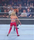 Filename=WWE_Monday_Night_Raw_2022_06_06_720p_HDTV_x264-NWCHD_mp4_001681813.jpg
Filesize=205KiB
Dimensions=1280x720
Date added=Jun 07, 2022 WWE_Monday_Night_Raw_2022_06_06_720p_HDTV_x264-NWCHD_mp4_001681813.jpg