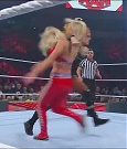 Filename=WWE_Monday_Night_Raw_2022_06_06_720p_HDTV_x264-NWCHD_mp4_001682214.jpg
Filesize=168KiB
Dimensions=1280x720
Date added=Jun 07, 2022 WWE_Monday_Night_Raw_2022_06_06_720p_HDTV_x264-NWCHD_mp4_001682214.jpg