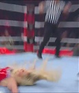 Filename=WWE_Monday_Night_Raw_2022_06_06_720p_HDTV_x264-NWCHD_mp4_001682614.jpg
Filesize=123KiB
Dimensions=1280x720
Date added=Jun 07, 2022 WWE_Monday_Night_Raw_2022_06_06_720p_HDTV_x264-NWCHD_mp4_001682614.jpg