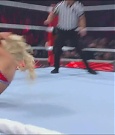 Filename=WWE_Monday_Night_Raw_2022_06_06_720p_HDTV_x264-NWCHD_mp4_001683015.jpg
Filesize=118KiB
Dimensions=1280x720
Date added=Jun 07, 2022 WWE_Monday_Night_Raw_2022_06_06_720p_HDTV_x264-NWCHD_mp4_001683015.jpg