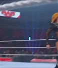 Filename=WWE_Monday_Night_Raw_2022_06_06_720p_HDTV_x264-NWCHD_mp4_001683415.jpg
Filesize=124KiB
Dimensions=1280x720
Date added=Jun 07, 2022 WWE_Monday_Night_Raw_2022_06_06_720p_HDTV_x264-NWCHD_mp4_001683415.jpg