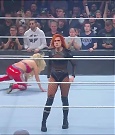 Filename=WWE_Monday_Night_Raw_2022_06_06_720p_HDTV_x264-NWCHD_mp4_001683815.jpg
Filesize=193KiB
Dimensions=1280x720
Date added=Jun 07, 2022 WWE_Monday_Night_Raw_2022_06_06_720p_HDTV_x264-NWCHD_mp4_001683815.jpg