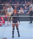Filename=WWE_Monday_Night_Raw_2022_06_06_720p_HDTV_x264-NWCHD_mp4_001684216.jpg
Filesize=208KiB
Dimensions=1280x720
Date added=Jun 07, 2022 WWE_Monday_Night_Raw_2022_06_06_720p_HDTV_x264-NWCHD_mp4_001684216.jpg