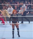 Filename=WWE_Monday_Night_Raw_2022_06_06_720p_HDTV_x264-NWCHD_mp4_001684616.jpg
Filesize=212KiB
Dimensions=1280x720
Date added=Jun 07, 2022 WWE_Monday_Night_Raw_2022_06_06_720p_HDTV_x264-NWCHD_mp4_001684616.jpg