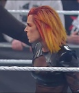 Filename=WWE_Monday_Night_Raw_2022_06_06_720p_HDTV_x264-NWCHD_mp4_001686218.jpg
Filesize=123KiB
Dimensions=1280x720
Date added=Jun 07, 2022 WWE_Monday_Night_Raw_2022_06_06_720p_HDTV_x264-NWCHD_mp4_001686218.jpg