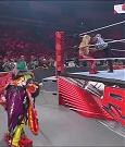 Filename=WWE_Monday_Night_Raw_2022_06_06_720p_HDTV_x264-NWCHD_mp4_001686618.jpg
Filesize=235KiB
Dimensions=1280x720
Date added=Jun 07, 2022 WWE_Monday_Night_Raw_2022_06_06_720p_HDTV_x264-NWCHD_mp4_001686618.jpg