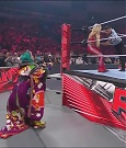 Filename=WWE_Monday_Night_Raw_2022_06_06_720p_HDTV_x264-NWCHD_mp4_001687019.jpg
Filesize=224KiB
Dimensions=1280x720
Date added=Jun 07, 2022 WWE_Monday_Night_Raw_2022_06_06_720p_HDTV_x264-NWCHD_mp4_001687019.jpg