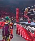 Filename=WWE_Monday_Night_Raw_2022_06_06_720p_HDTV_x264-NWCHD_mp4_001687419.jpg
Filesize=217KiB
Dimensions=1280x720
Date added=Jun 07, 2022 WWE_Monday_Night_Raw_2022_06_06_720p_HDTV_x264-NWCHD_mp4_001687419.jpg