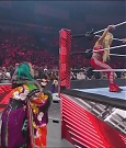 Filename=WWE_Monday_Night_Raw_2022_06_06_720p_HDTV_x264-NWCHD_mp4_001687819.jpg
Filesize=233KiB
Dimensions=1280x720
Date added=Jun 07, 2022 WWE_Monday_Night_Raw_2022_06_06_720p_HDTV_x264-NWCHD_mp4_001687819.jpg