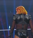 Filename=WWE_Monday_Night_Raw_2022_06_06_720p_HDTV_x264-NWCHD_mp4_001689021.jpg
Filesize=100KiB
Dimensions=1280x720
Date added=Jun 07, 2022 WWE_Monday_Night_Raw_2022_06_06_720p_HDTV_x264-NWCHD_mp4_001689021.jpg