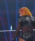 Filename=WWE_Monday_Night_Raw_2022_06_06_720p_HDTV_x264-NWCHD_mp4_001689421.jpg
Filesize=100KiB
Dimensions=1280x720
Date added=Jun 07, 2022 WWE_Monday_Night_Raw_2022_06_06_720p_HDTV_x264-NWCHD_mp4_001689421.jpg
