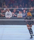 Filename=WWE_Monday_Night_Raw_2022_06_06_720p_HDTV_x264-NWCHD_mp4_001690222.jpg
Filesize=210KiB
Dimensions=1280x720
Date added=Jun 07, 2022 WWE_Monday_Night_Raw_2022_06_06_720p_HDTV_x264-NWCHD_mp4_001690222.jpg