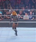 Filename=WWE_Monday_Night_Raw_2022_06_06_720p_HDTV_x264-NWCHD_mp4_001691023.jpg
Filesize=194KiB
Dimensions=1280x720
Date added=Jun 07, 2022 WWE_Monday_Night_Raw_2022_06_06_720p_HDTV_x264-NWCHD_mp4_001691023.jpg