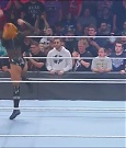 Filename=WWE_Monday_Night_Raw_2022_06_06_720p_HDTV_x264-NWCHD_mp4_001691423.jpg
Filesize=193KiB
Dimensions=1280x720
Date added=Jun 07, 2022 WWE_Monday_Night_Raw_2022_06_06_720p_HDTV_x264-NWCHD_mp4_001691423.jpg