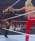 Filename=WWE_Monday_Night_Raw_2022_06_06_720p_HDTV_x264-NWCHD_mp4_001692624.jpg
Filesize=202KiB
Dimensions=1280x720
Date added=Jun 07, 2022 WWE_Monday_Night_Raw_2022_06_06_720p_HDTV_x264-NWCHD_mp4_001692624.jpg